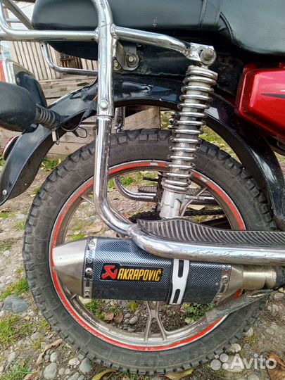 Продам альфу