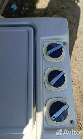 Стиральная машина бу