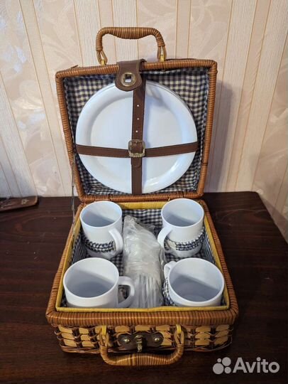 Набор для пикника