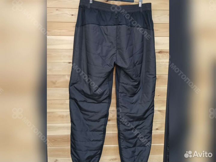 Штаны yoko vapari pant XXL/54