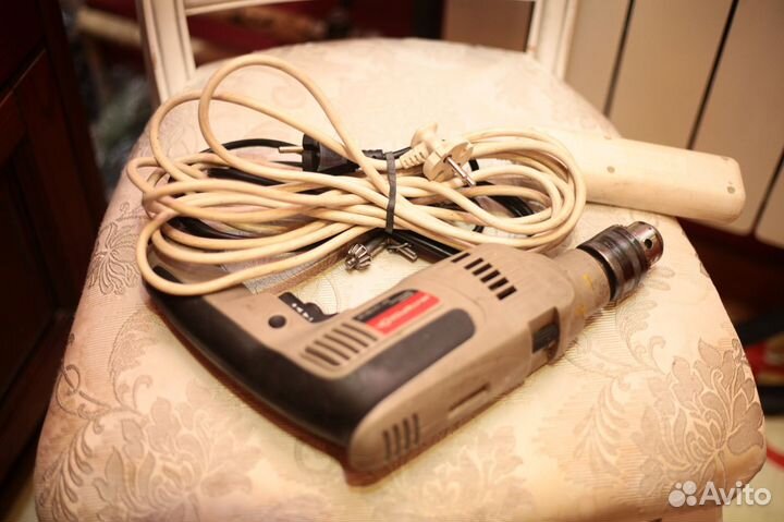 Резиночки прочные 100шт запечатанные