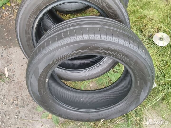 Bridgestone Potenza RE002 Adrenalin 205/55 R16