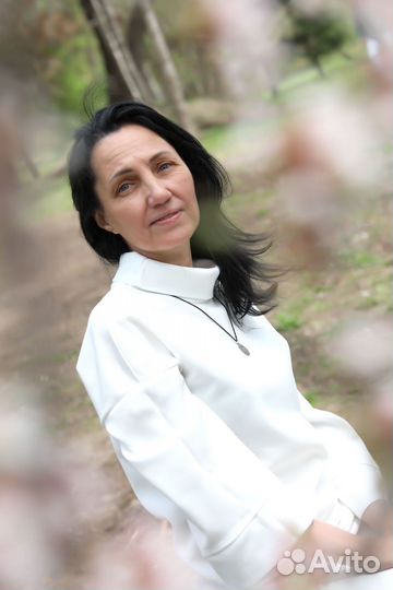 Ведунья Хабаровск, обучение