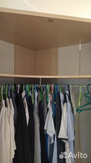 Детская мебель бу