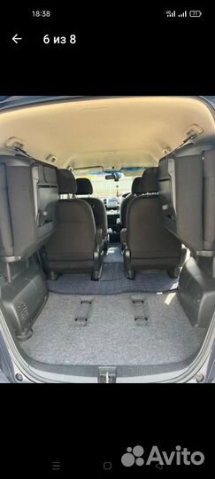 Трансфер, аренда авто с водителем