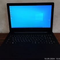 Ноутбук Lenovo G50-30 80G0