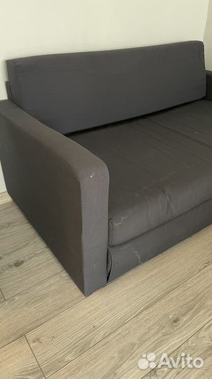 Диван IKEA