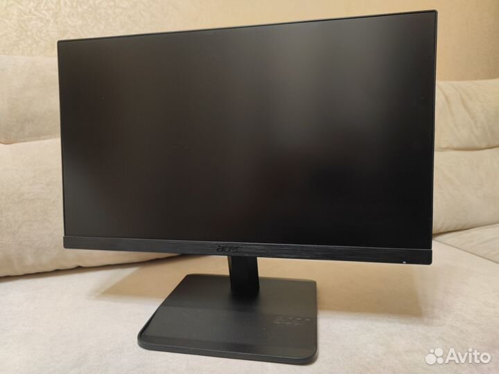 Монитор Acer
