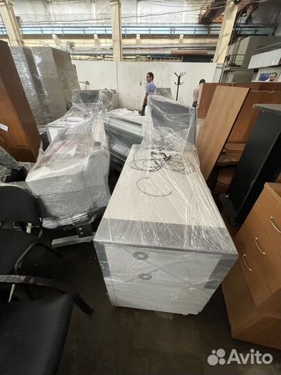 Плоттер Epson