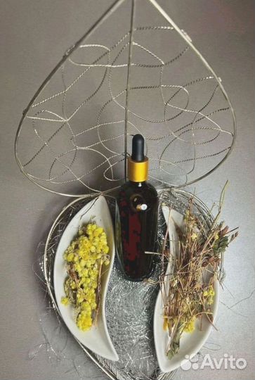 Восстановитель поджелудочной железы