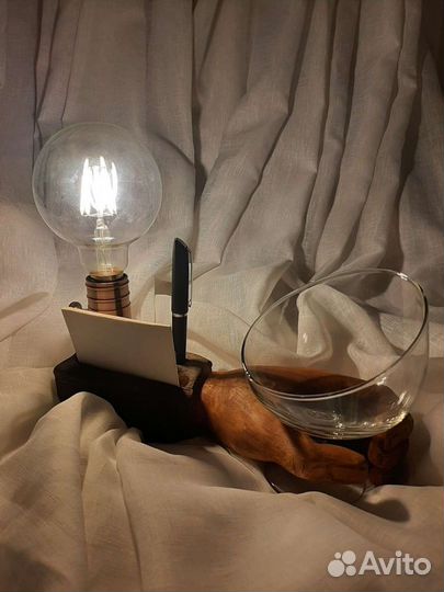 Лофт органайзер