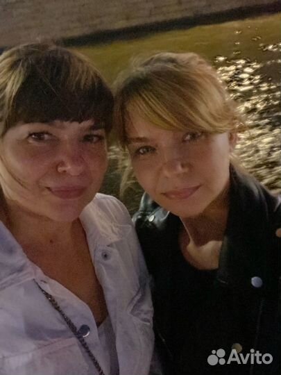 Клининг.уборка квартир.уборка после ремонта