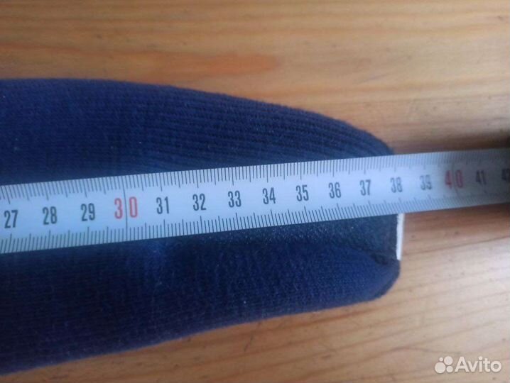 Шейный воротник