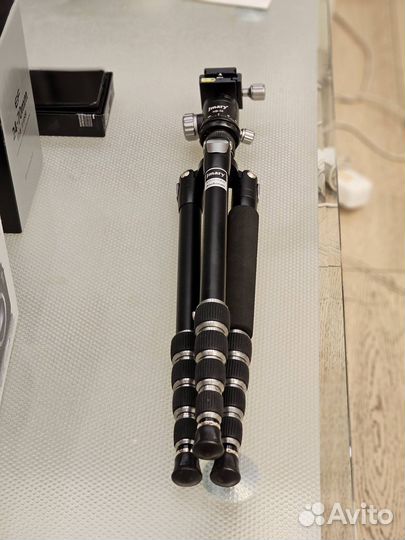 Штатив Jmary NB-36