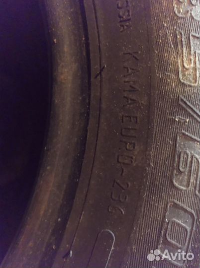 Yokohama IceGuard Stud IG65 R15