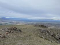 Экскурсии по Кош-Агачскому р-ну и в Монголию