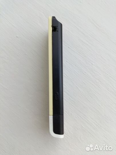 USB-Wi-Fi адаптер 2,4 Ghz