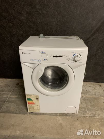 Стиральная машина lg 6,5, 5,5 кг итд от 7000