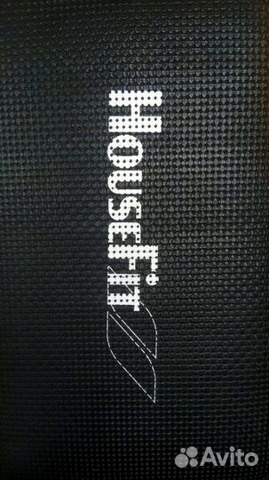 Силовые тренажеры бу