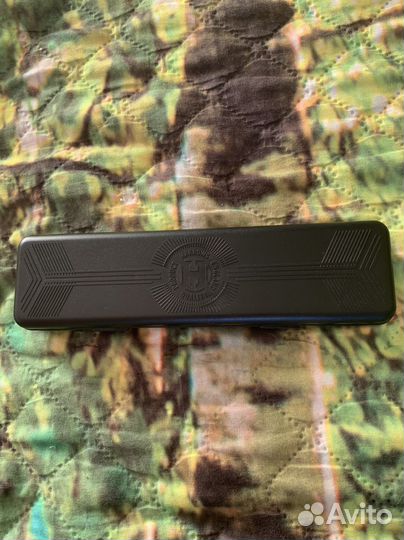 Дротики Harrows Rapide 23g