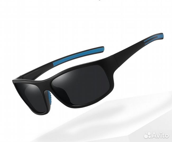 Очки поляризационные