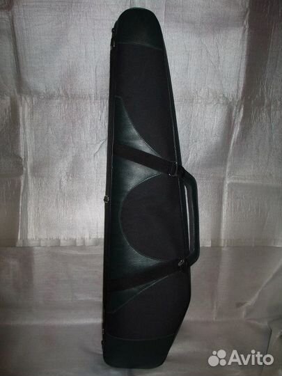 Чехлы для оружия