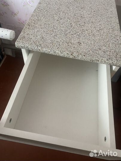 Шкаф кухонный напольный