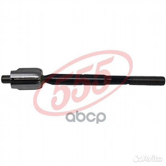 Тяга рулевая перед прав/лев toyota avalon G