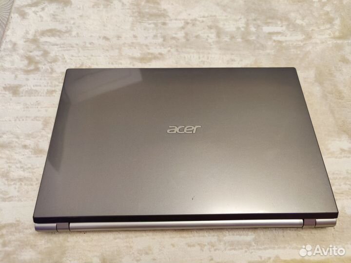 Acer aspire v3 571g