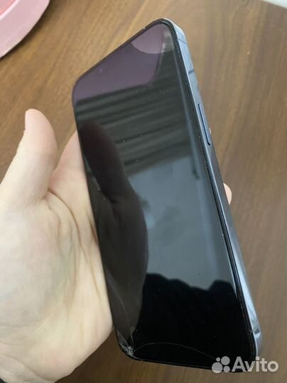 Iphone13 pro max 256gb