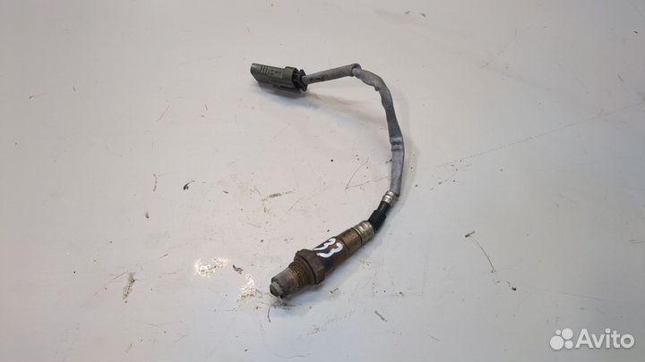 Лямбда зонд GMC Terrain 2017, 2020