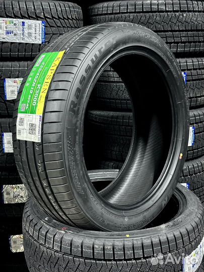 Kapsen Rassurer K3000 235/45 R19 99Y