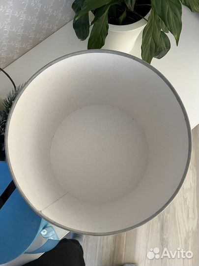 Свадебный сундук для денег,мальчик девочка