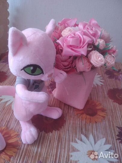 Подарочный набор