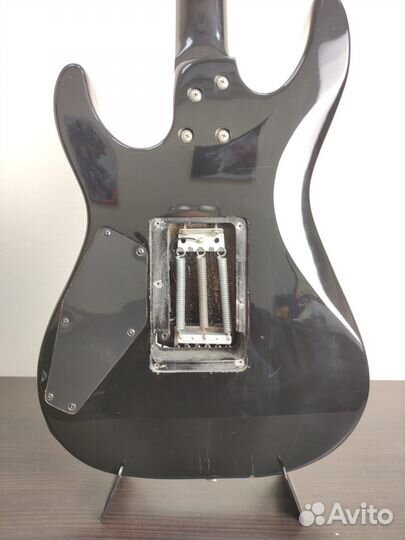 Электрогитара ESP Grass Roots G-HR-49 (Korea)