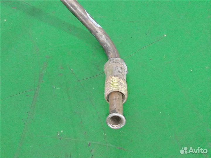 Шланг гидроусилителя Honda Stepwgn RF1