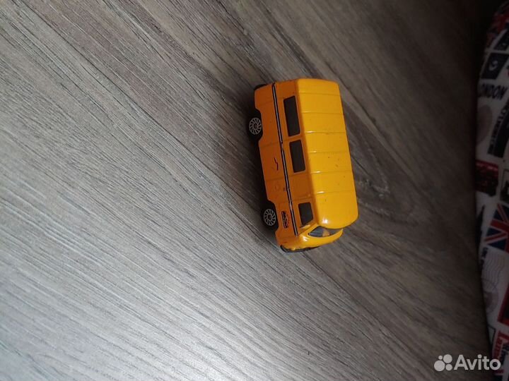 Продаю машинку