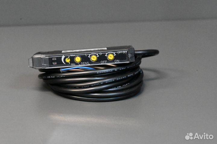 Factus V2RF-P 1719H 19636 новый, 1 шт