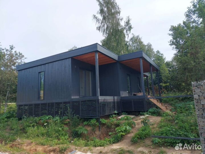 Плотник, Подсобник-ученик плотника