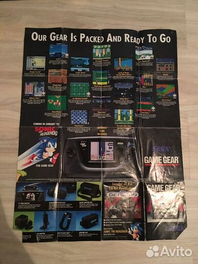 Постер joe montana football