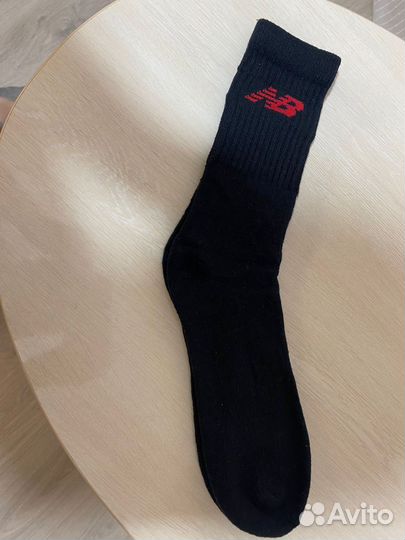 Носки мужские