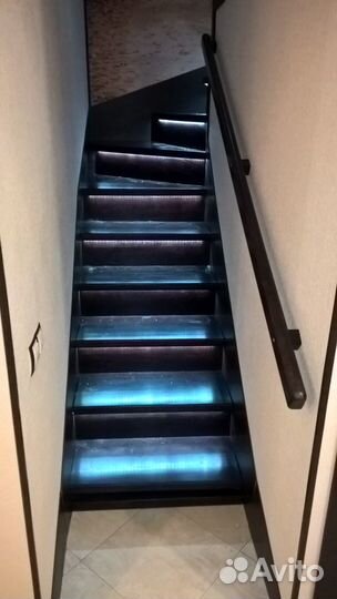 Инженер Электрик