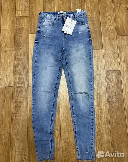 Женская одежда