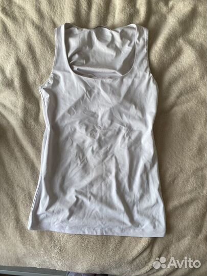 Женские вещи пакетом 42 44