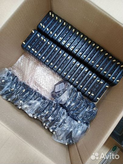 Глонасс GPS трекеры / отслеживание авто