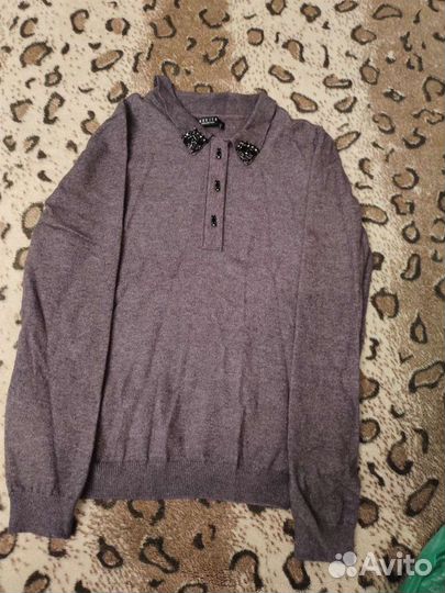 Блузки для школы