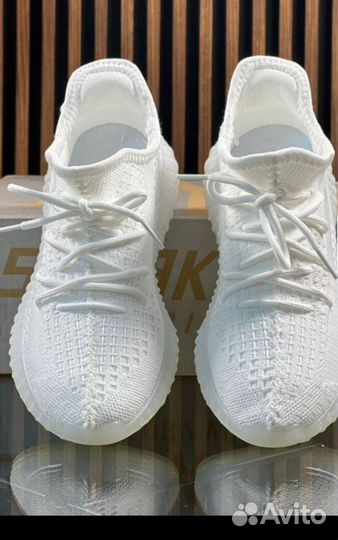 Изики размер 36-40