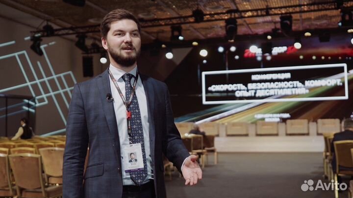 Видеооператор, видеосъемка, видеограф