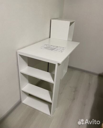 Письменный стол. Новый