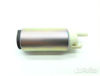 Бензонасос для лодочных моторов Yamaha 90-175HP